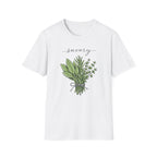 Savory T-Shirt
