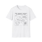 The Perfect Potato T-Shirt