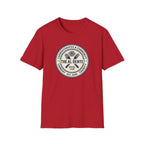 The Al Dente T-Shirt