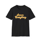 Even That T-Shirt