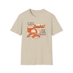 Oh Sushi T-Shirt