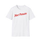 Hot Potato T-Shirt