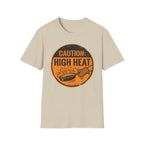 High Heat T-Shirt T-Shirt