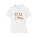 Sun-Dried Tomatoes T-Shirt