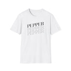 Pepper T-Shirt