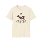 Beef Girl T-Shirt