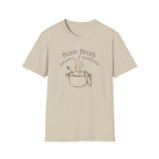 Bone Broth T-Shirt