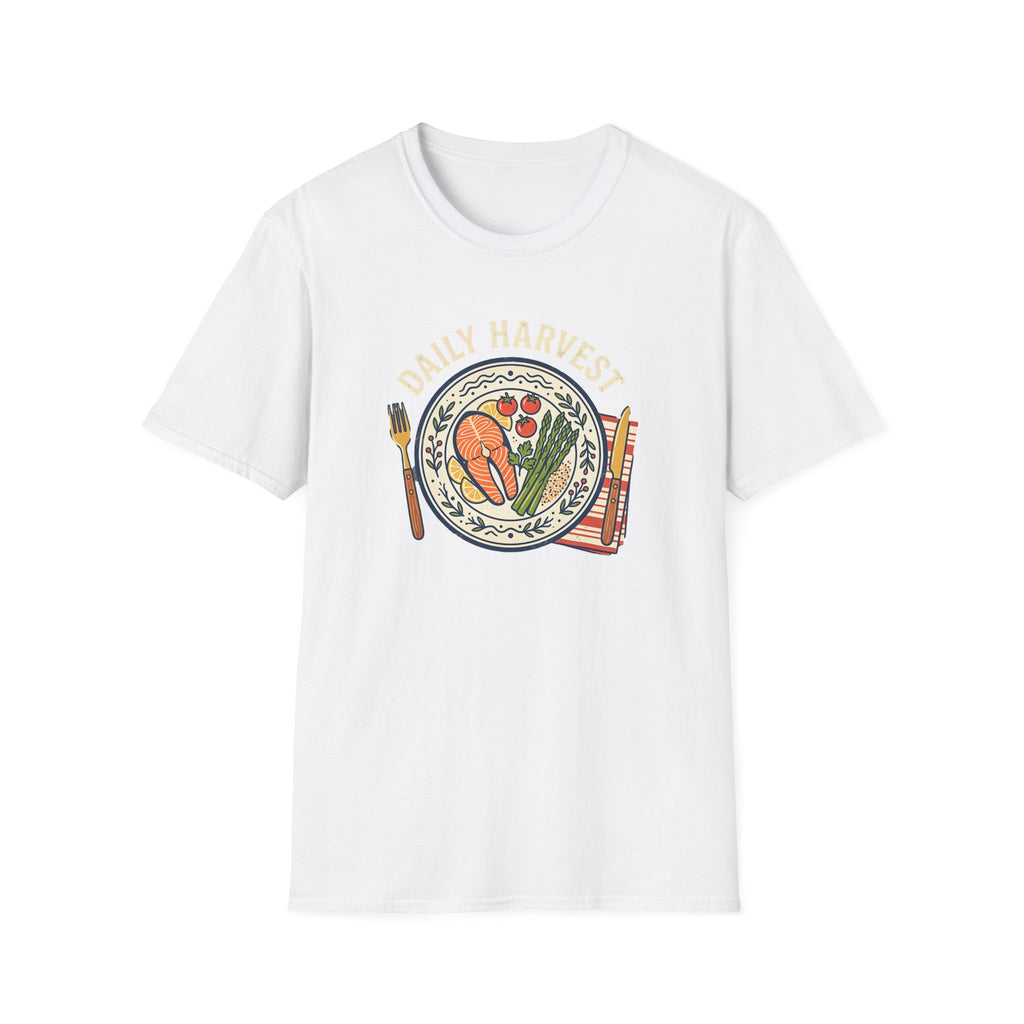 Daily Harvest T-Shirt