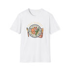 Daily Harvest T-Shirt