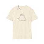 SFK T-Shirt