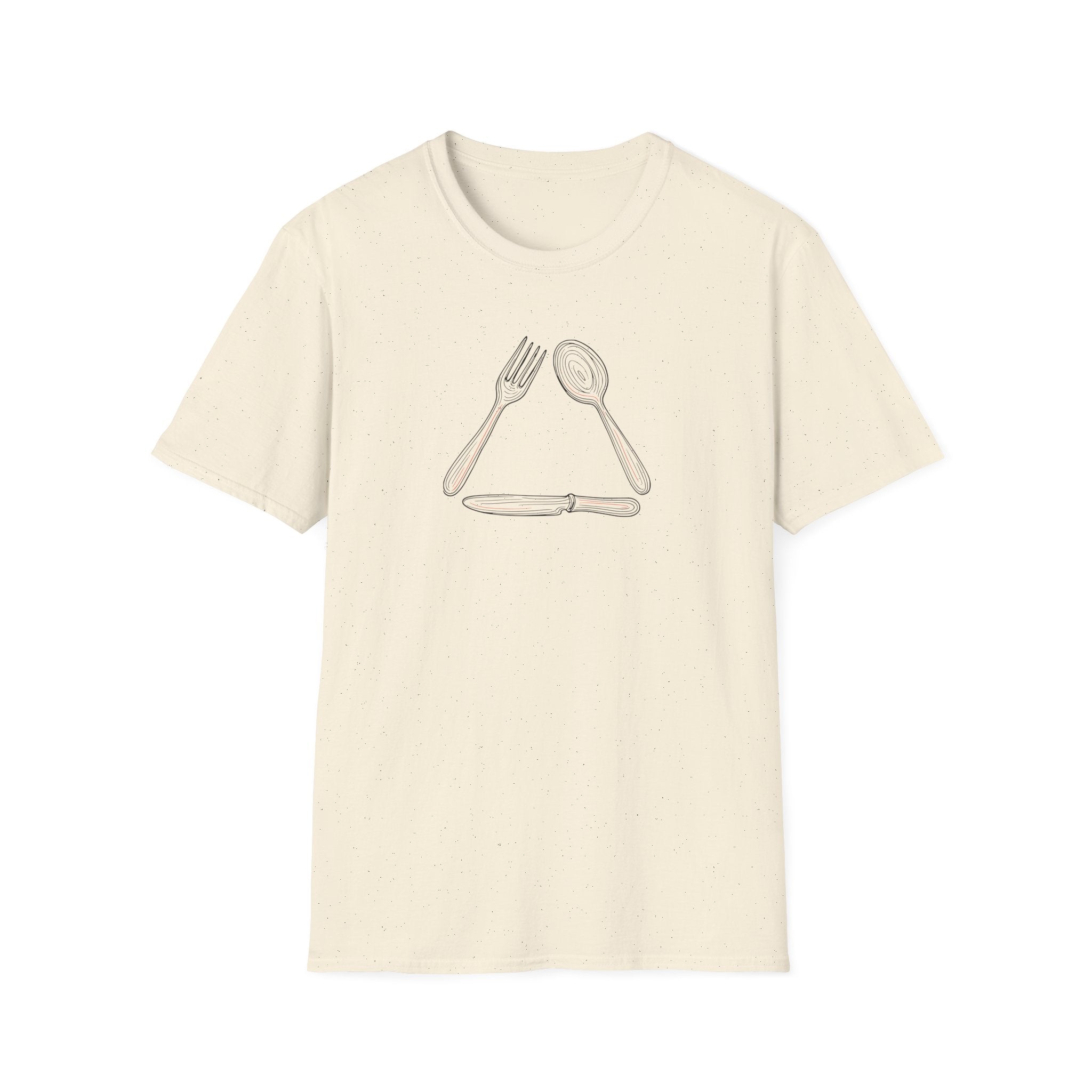 SFK T-Shirt