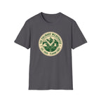 Culinary Wilderness T-Shirt