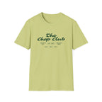 Cook With Love T-Shirt