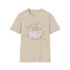 Pumpkin T-Shirt
