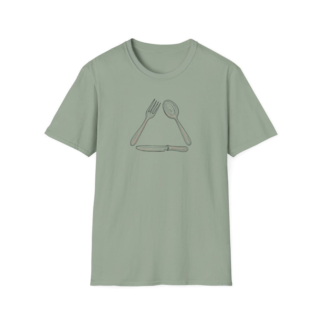 SFK T-Shirt