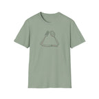SFK T-Shirt