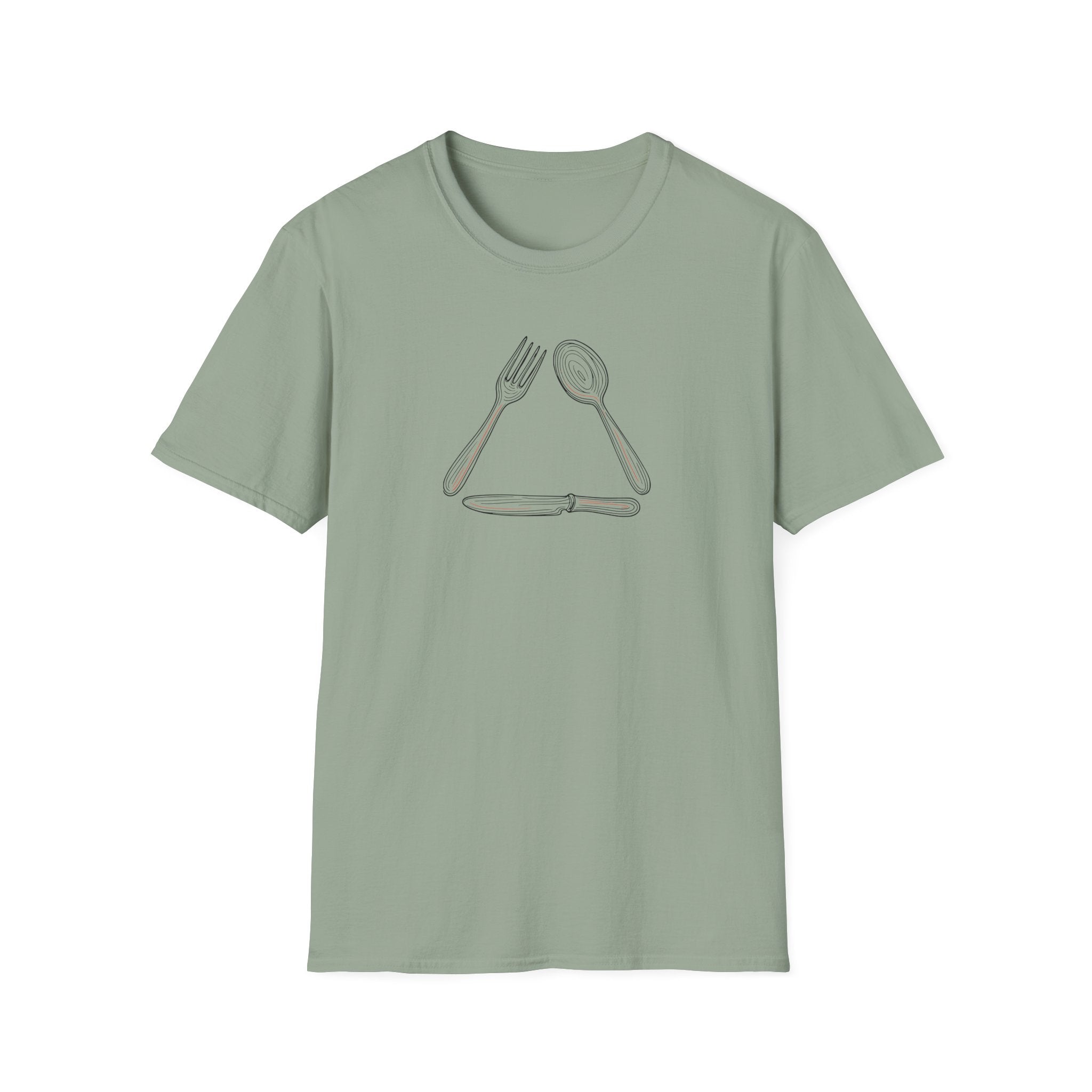 SFK T-Shirt