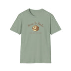 Or Die Trying T-Shirt