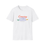 Canning Tradition T-Shirt