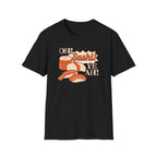 Oh Sushi T-Shirt