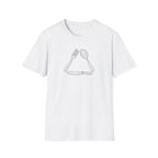 SFK T-Shirt