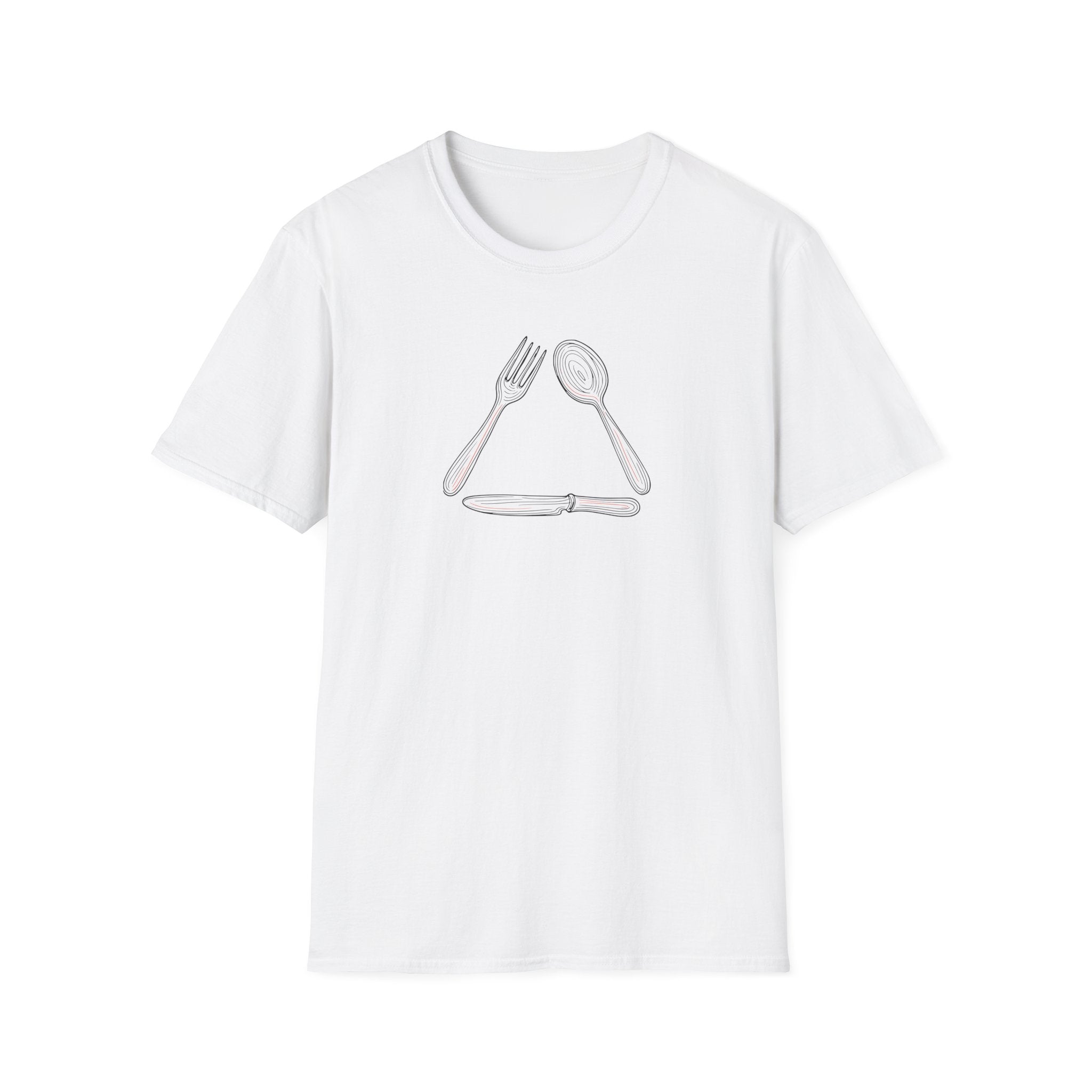 SFK T-Shirt