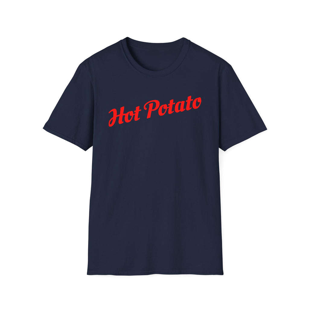Hot Potato T-Shirt