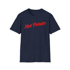 Hot Potato T-Shirt