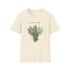 Savory T-Shirt
