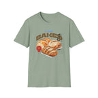I am Baked T-Shirt