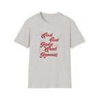 Good Quotes T-Shirt