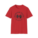 Bowtie Club T-Shirt