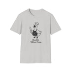 Kitchen Chaos T-Shirt