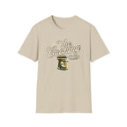 Mixer T-Shirt