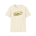 Salted Butter T-Shirt