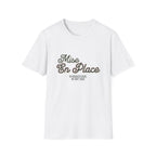 En Place T-Shirt