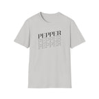 Pepper T-Shirt