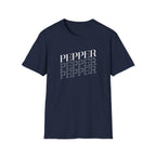 Pepper T-Shirt