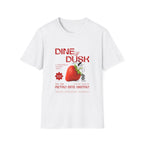 Dine at Dusk T-Shirt