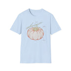 Pumpkin T-Shirt