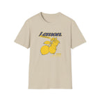 Fresh Lemon T-Shirt