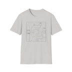 The Kitchen T-Shirt