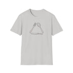 SFK T-Shirt