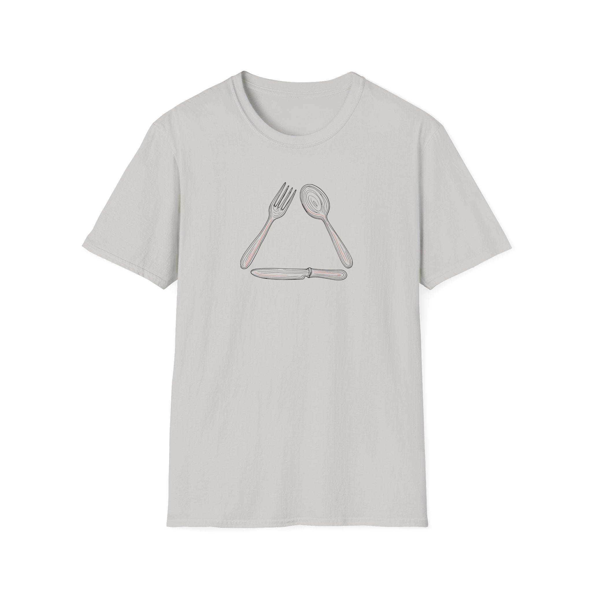SFK T-Shirt