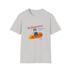 Don't be a Loaf T-Shirt