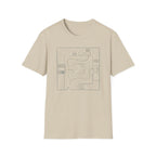 The Kitchen T-Shirt