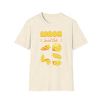 Lemon Social Club T-Shirt