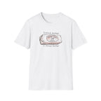 French Butter T-Shirt