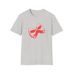 Bowtie Pasta T-Shirt
