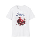 Pomegranate T-Shirt